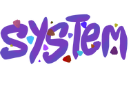 go to system list